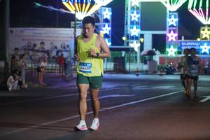 BIB: 
                            <button type="button" onclick="openModal(24394058)" class="btn btn-primary btn-sm float-right btn-popup" data-toggle="modal" data-target=".modal-high-quality">
                        <i class="fas fa-shopping-cart"></i> Add to Cart
                    </button>
                                            <button type="button" onclick="isThisMe(24394058, true)" class="btn btn-success btn-sm float-right btn-popup btn-isme hidden" data-toggle="tooltip" data-placement="bottom" title="นี่คือรูปของคุณใช่ไหม คลิกที่นี่เพื่อเอาเข้าอัลบั้ม">
                        <i class="fas fa-plus"></i> Add to album
                    </button>
                    <button type="button" onclick="isThisMe(24394058, false)" class="btn btn-warning btn-sm float-right btn-popup btn-isnotme hidden">
                        <i class="fas fa-ban"></i> Remove from album
                    </button>